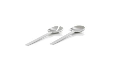 Easy Salad Servers Blomus SINGLE PIECES